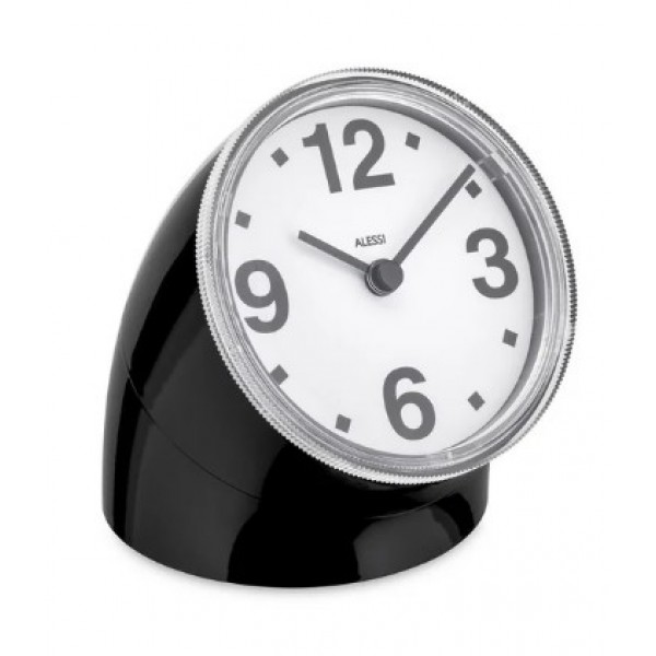 Orologio da tavolo Cronotime